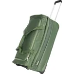 Travelite Miigo Trolley Travel Bag 71 l