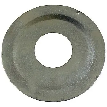 Motor pro motocykl Odstřikovací kroužek gufera MZ ETZ 250, 251