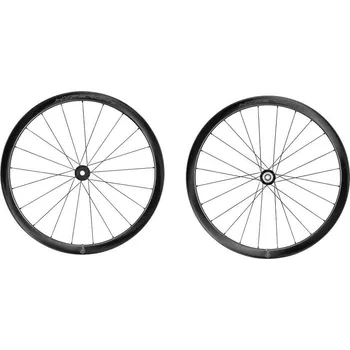 Ráfek na kolo Campagnolo Hyperon 2WF DB CL Shimano11