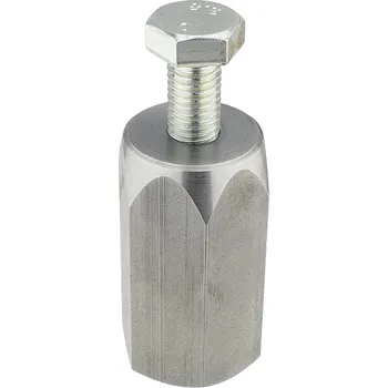 Motor pro motocykl Stahovák spojky MZ ETZ 250, 251