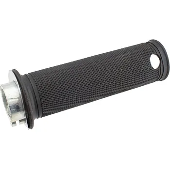 Trubka rukojeti plynu rychlopal s návlečkou