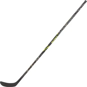 CCM SuperTacks AS4 Pro INT P29 P flex 55 Hokejka CCM SuperTacks AS4 Pro INT P29 P flex 55