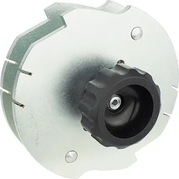 Motor pro motocykl Přípravek k úpravě řadících čelistí spojky Babetta 210, 225