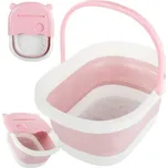 Verk Vanička na masáž nohou 40 x 30 x…