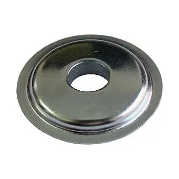 Krytka krytu řetězu Jawetta