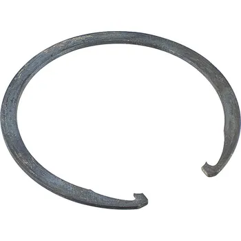 Motor pro motocykl Segrovka ložiska 6303, 6204 - do motoru (D47 mm)