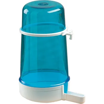 Napáječka pro ptáka Napáječka ROMA 400ml