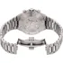 Hodinky Certina DS-7 Chronograph Titanium C043.417.44.041.00