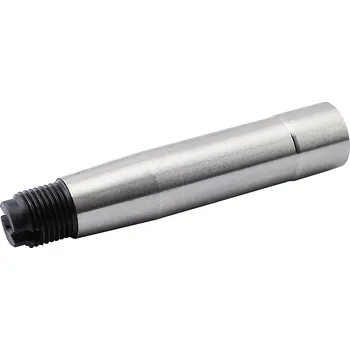 Motor pro motocykl Čep setrvačníku ČZ 125,175 typ 476,477 - levý Olejmastr