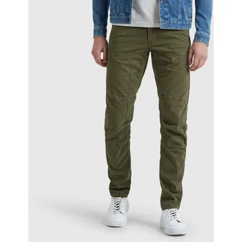 Pánské oblečení PME Legend pánské kalhoty SKYLOCK PTR2302635-6416 PTR2302635-6416 36/36 6416