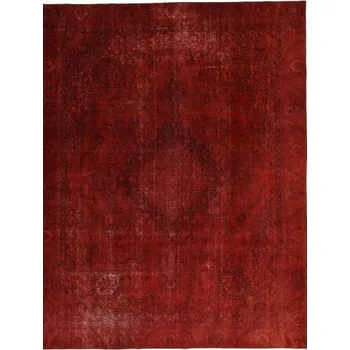 Koberec Perský koberec Vintáž 369x286 cm - M165408