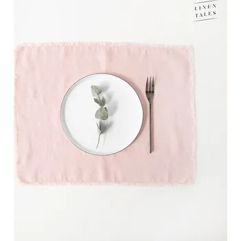 prostírání Látkové prostírání 35 x 45 cm - Linen Tales ID_1452898