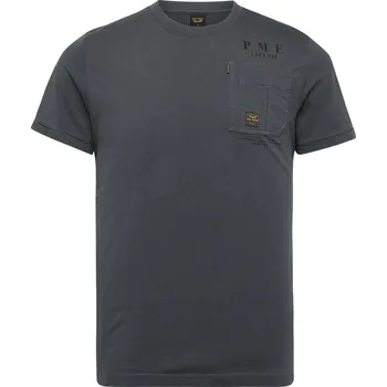 Pánské oblečení PME Legend pánské triko PTSS2303579 PTSS2303579 S 9114