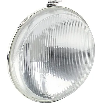 Motor pro motocykl Parabola Jawa 250/350 Panelka - Turecko