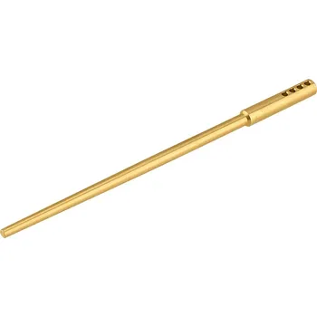 Motor pro motocykl Jehla šoupátka Jawa 250/350 Pérák