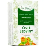 Dr. Popov Čisté ledviny 20x 1,5 g