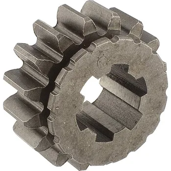 Motor pro motocykl Přesuvné kolo 16z Jawa 250/350 - Turecko