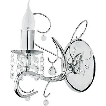 Bodové svítidlo Alfa Alf-21580