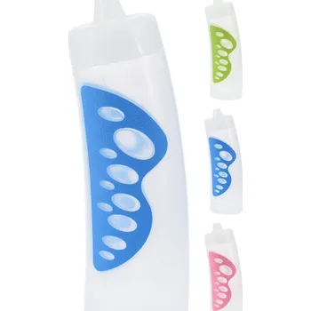 láhev na pití 700ml PH TRA/mix barev