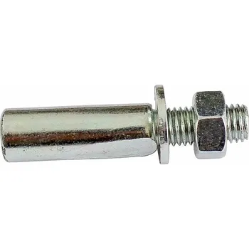 Motor pro motocykl Klínek šlapadel Stadion, Babetta