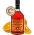 Rum Ron Espero Orange 40 % 0,7 l