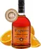 Rum Ron Espero Orange 40 % 0,7 l