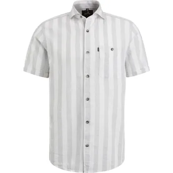 Pánská košile Vanguard pánská košile VSIS2304248 VSIS2304248 XXXL 9143