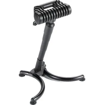 Meychair Opěrka pro stání AF5-H-PU5