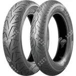 Pneumatiky BRIDGESTONE h50r 180/65 B16 81H TL