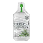 Biomed Gum Healt