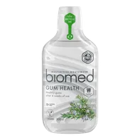 Splat Biomed Gum Healt