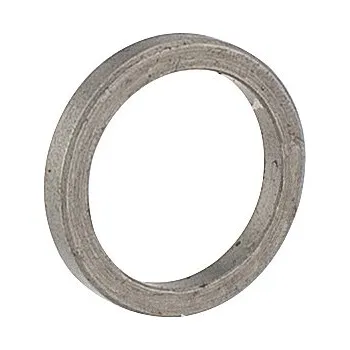 Motor pro motocykl Čelní kroužek jehliček ojnice Babetta 210, 225