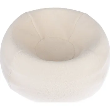 Pelíšek pro psa Modern Living Oia pelíšek - Ø 51 x V 22 cm