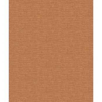 Tapeta Vliesová tapeta na zeď, terakota, YSA406, Mysa, The Texture Book, Khroma by Masureel