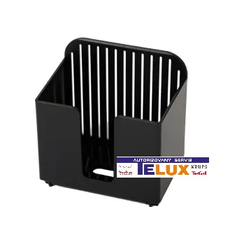 Kávovar zásobník na použitou kávu Nespresso / MS-624407