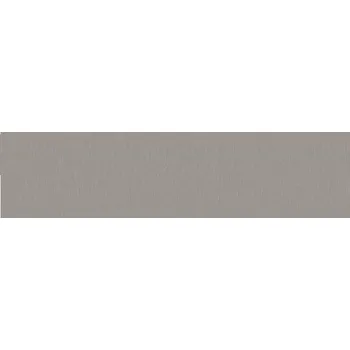 Kuchyňská pracovní deska Kronospan ABS hrana pro pracovní desku Platinium Disk / K523 PE 2,0 mm 42 mm