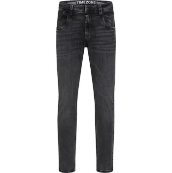 Pánské džíny Timezone pánské jeans kalhoty 27-10007-00-3108 27-10007-00-3108 34/32 9893
