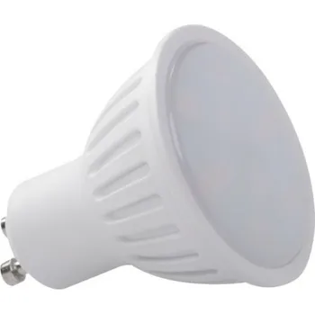 Kanlux Tomi GU10 5W 230V 300lm 5300K