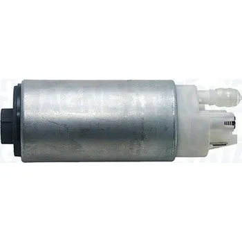 Palivové čerpadlo Palivové čerpadlo MAGNETI MARELLI 219900000020