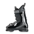 Sjezdové boty Nordica Ski & Boot Speedmachine 3 110 GW Black/Anthracite/Red 2023/2024 285