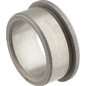 Motor pro motocykl Pouzdro předlohové hřídele MZ ETZ 150