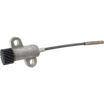 Motor pro motocykl Pastorek náhonu tachometru ČZ 477, 487 ( 16z )