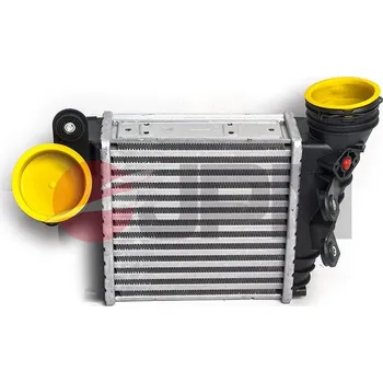 Motor automobilu Chladič turba JPN 60C9249-JPN