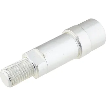 Motor pro motocykl Čep rozety Simson S51, SR50 - dovoz