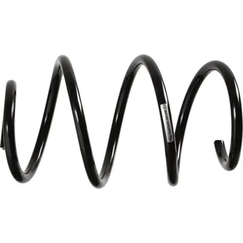 Autodíl Pružina podvozku SACHS 993 699