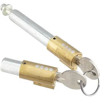 Sada nářadí Sada zámků Jawa 350/640