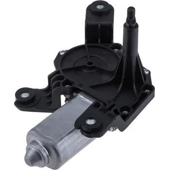 Motorek stěrače a odstřikovače Motorek stěrače zadní OPEL Corsa C D E