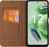 Pouzdro na mobilní telefon Dux Ducis Skin X2 pro Xiaomi Redmi Note 12 5G/Poco X5