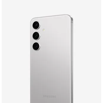 Samsung Galaxy S24 Plus Fotoaparát