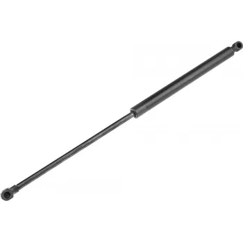 Auto-moto Pružina pneumatická víka kufru /L498MM, F540N/ TOYOTA AVENSIS T22/1997-2003/ 68960-09050 NTY